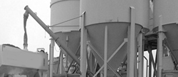 Ready Mix Concrete Sturminster marshall